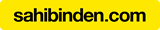 sahibinden